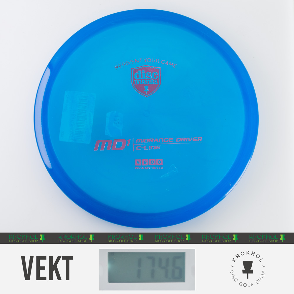 1681-X-MA5