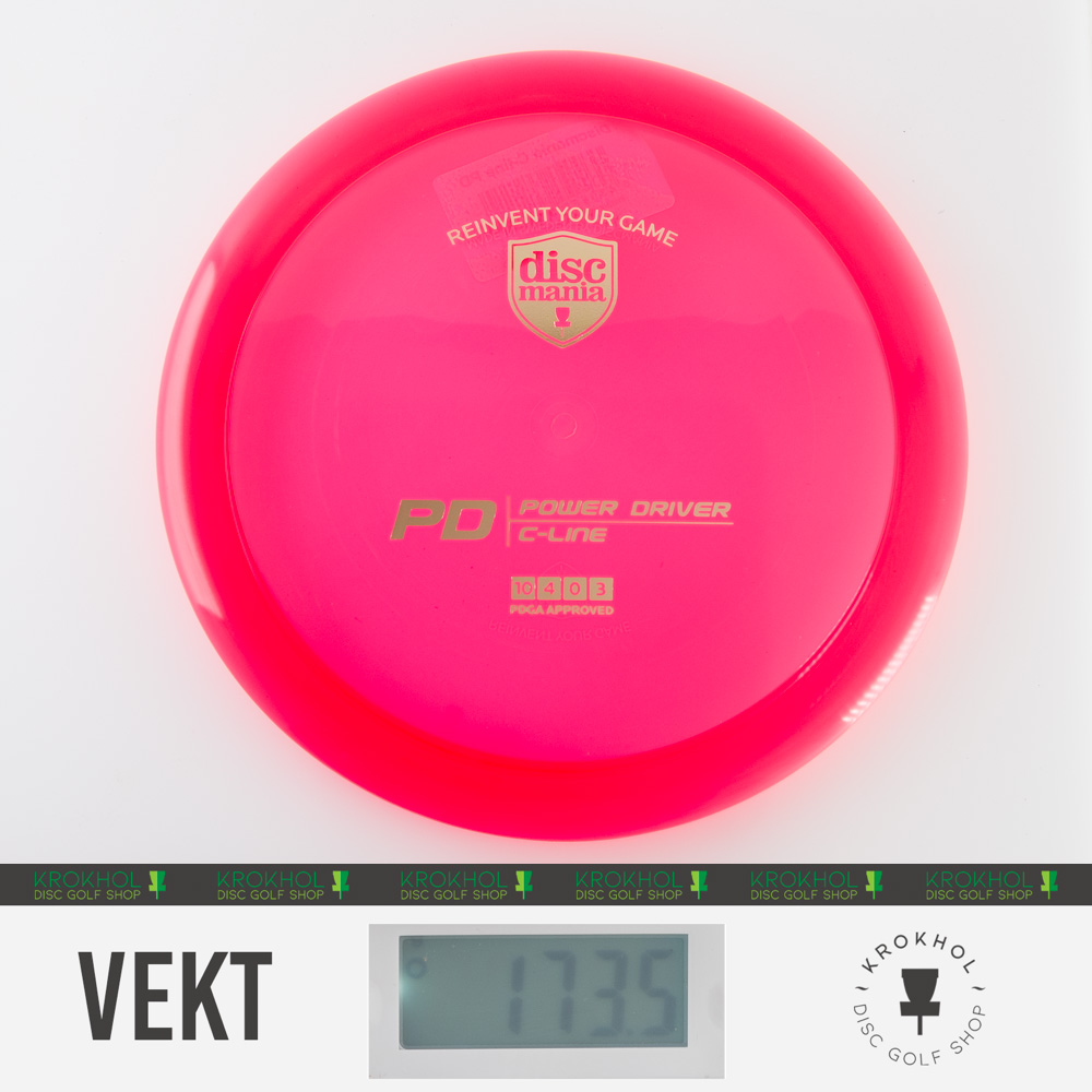 1700-X-MA5