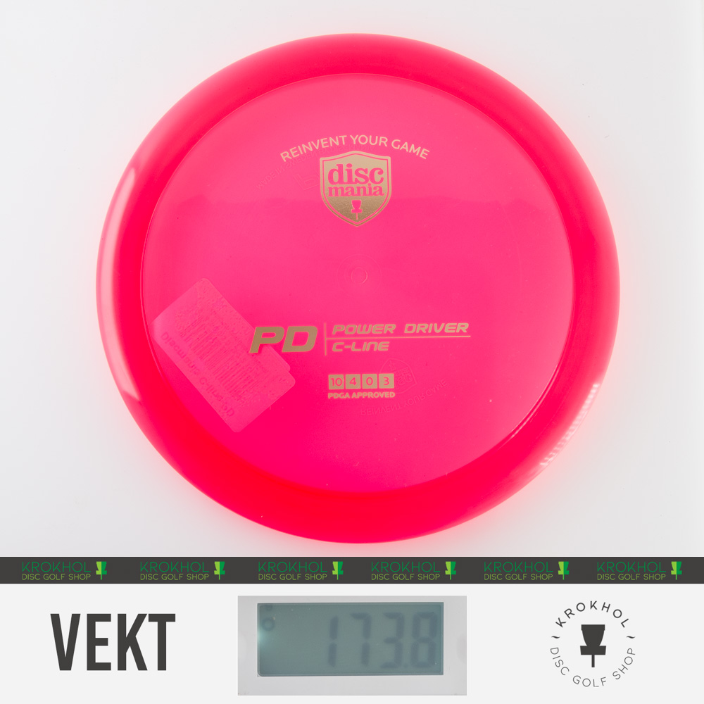 1701-X-MA5