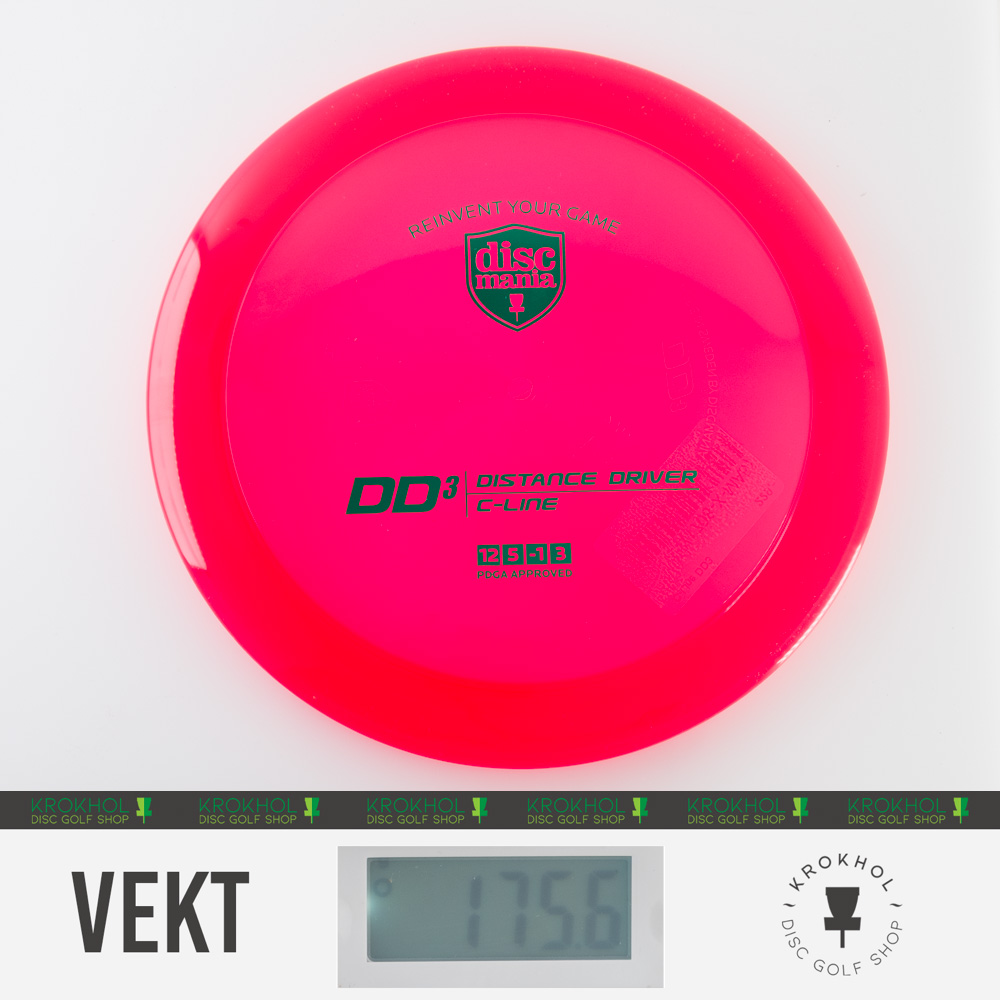 1708-X-MA5