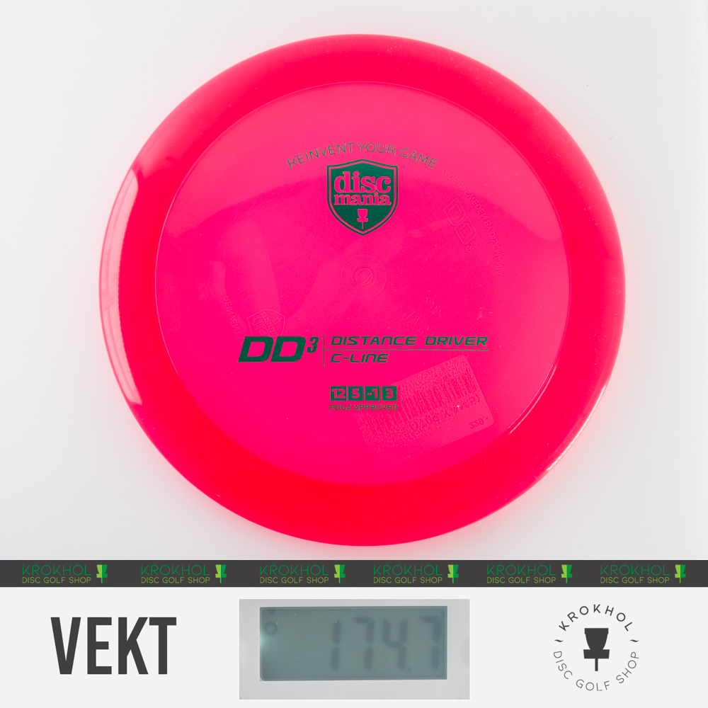 1709-X-MA5