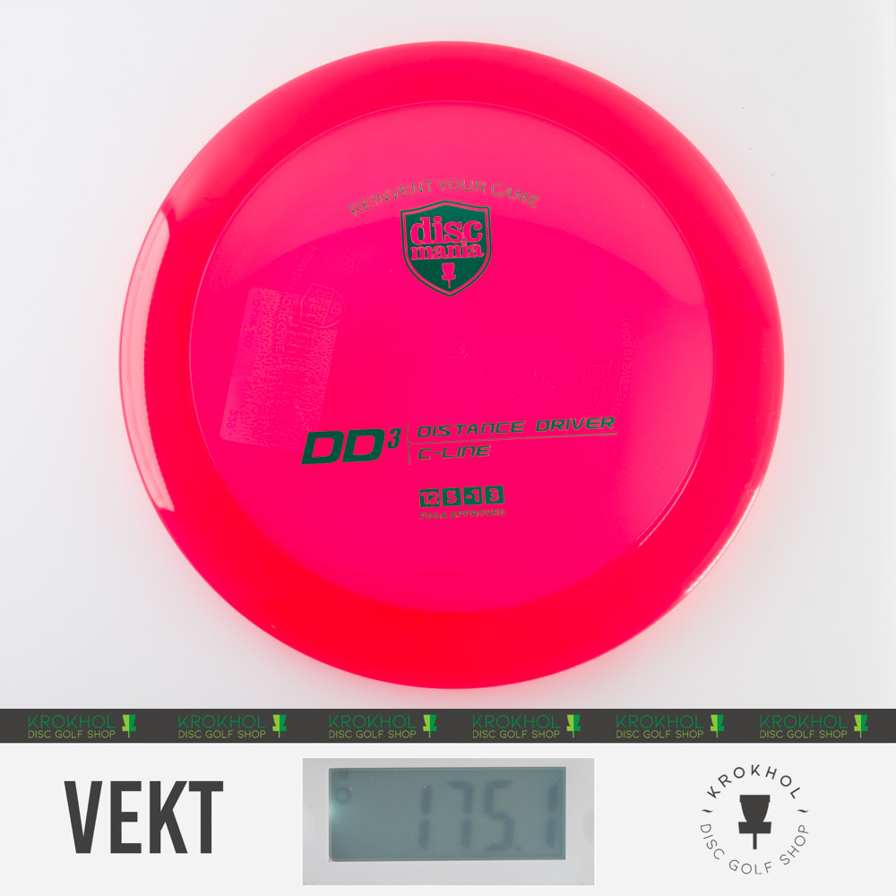 1711-X-MA5