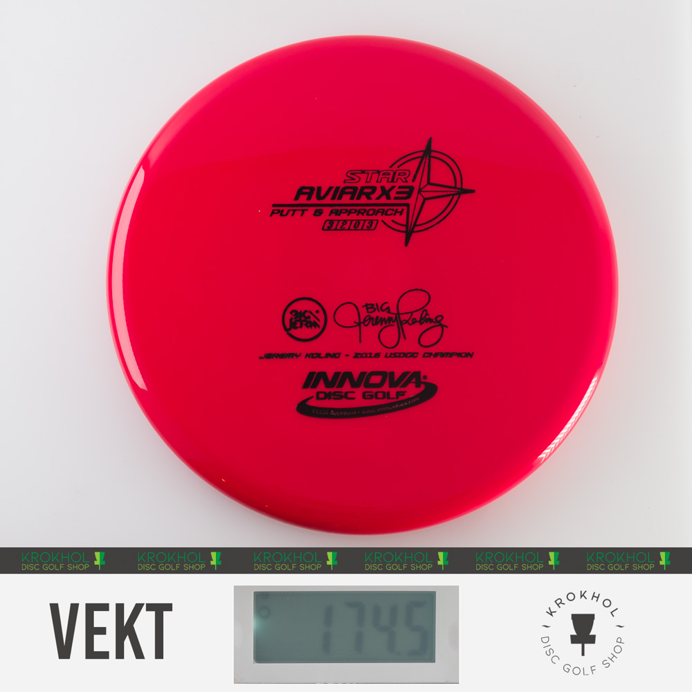 1764-X-MA5