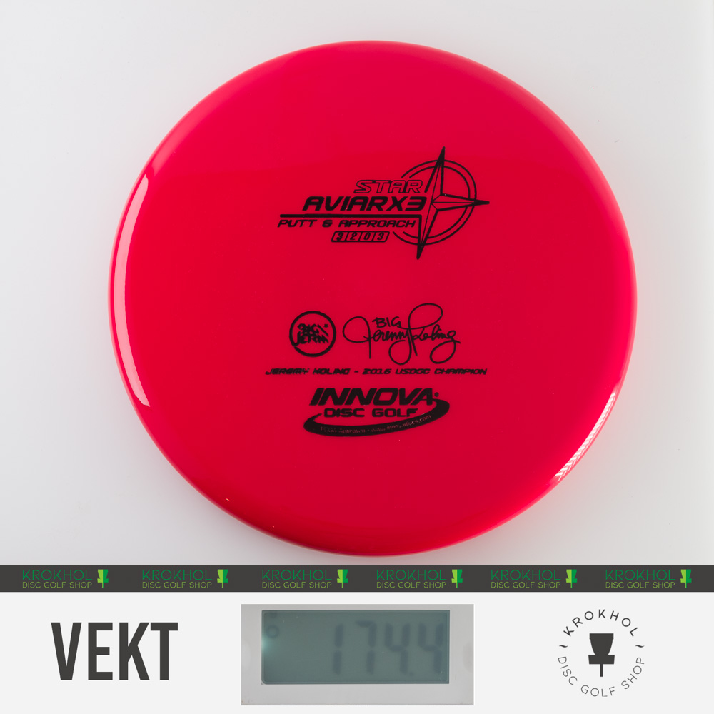 1766-X-MA5