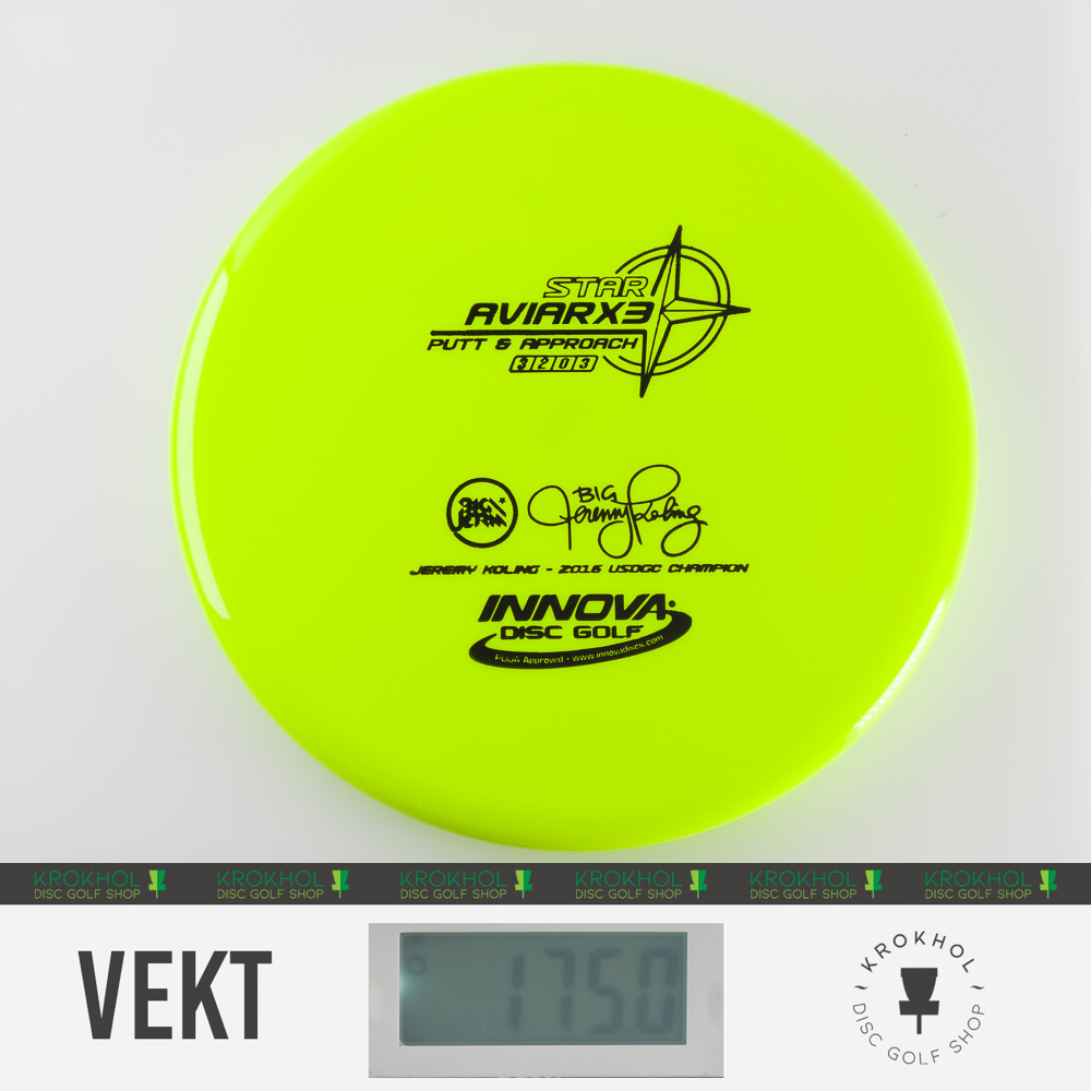 1769-X-MA5