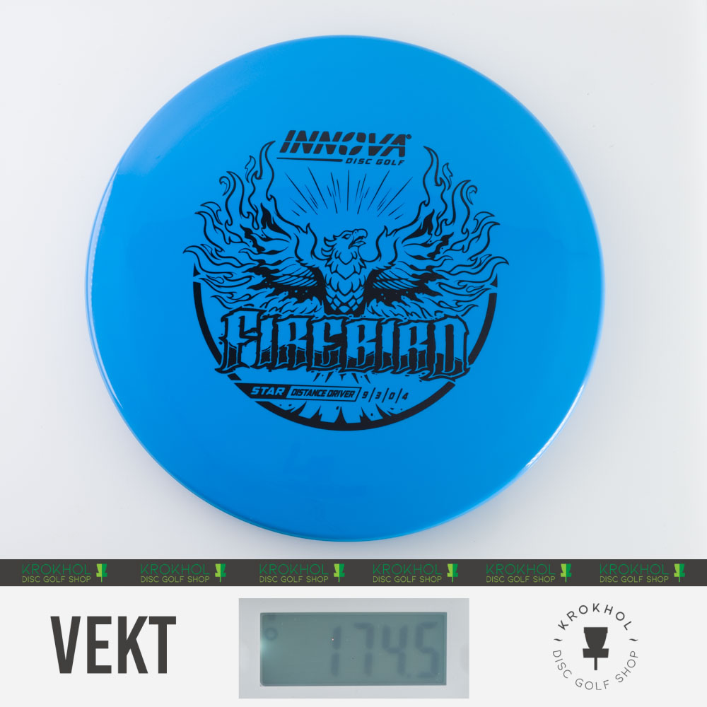 6054-AP5 