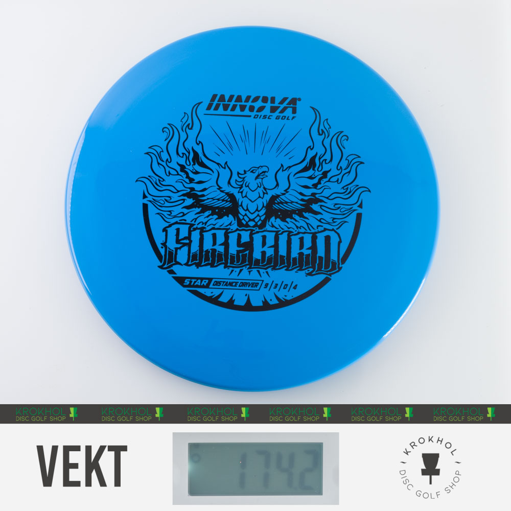 6055-AP5 
