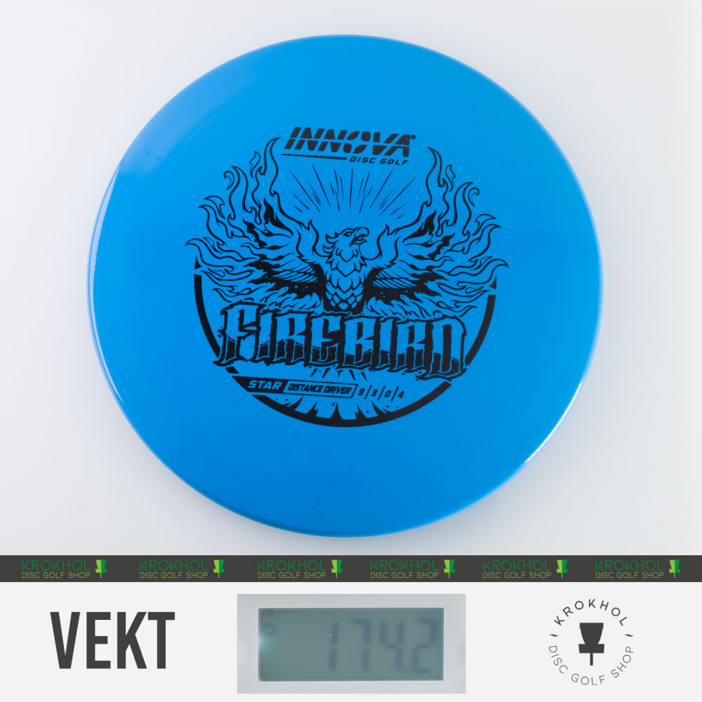 6056-AP5 