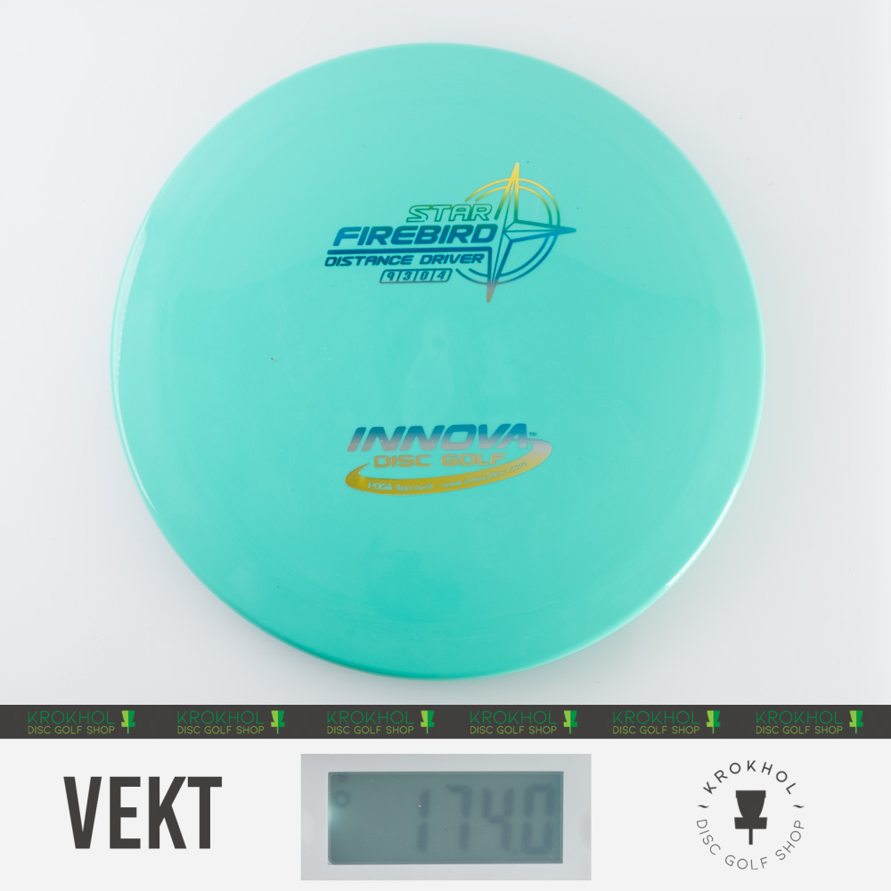6061-AP5 