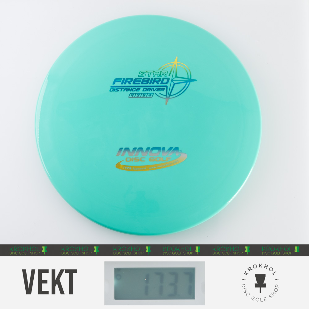 6062-AP5 