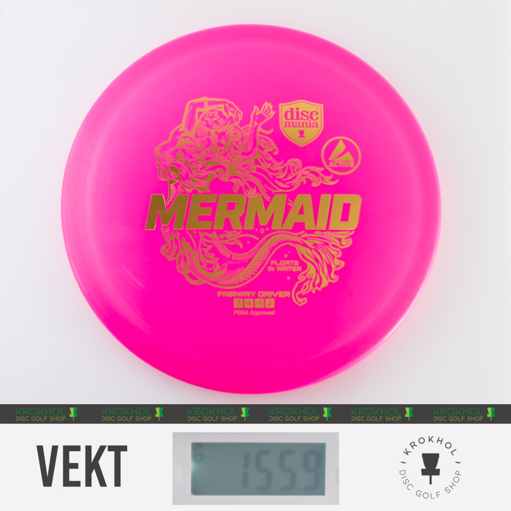 6197-MA5 