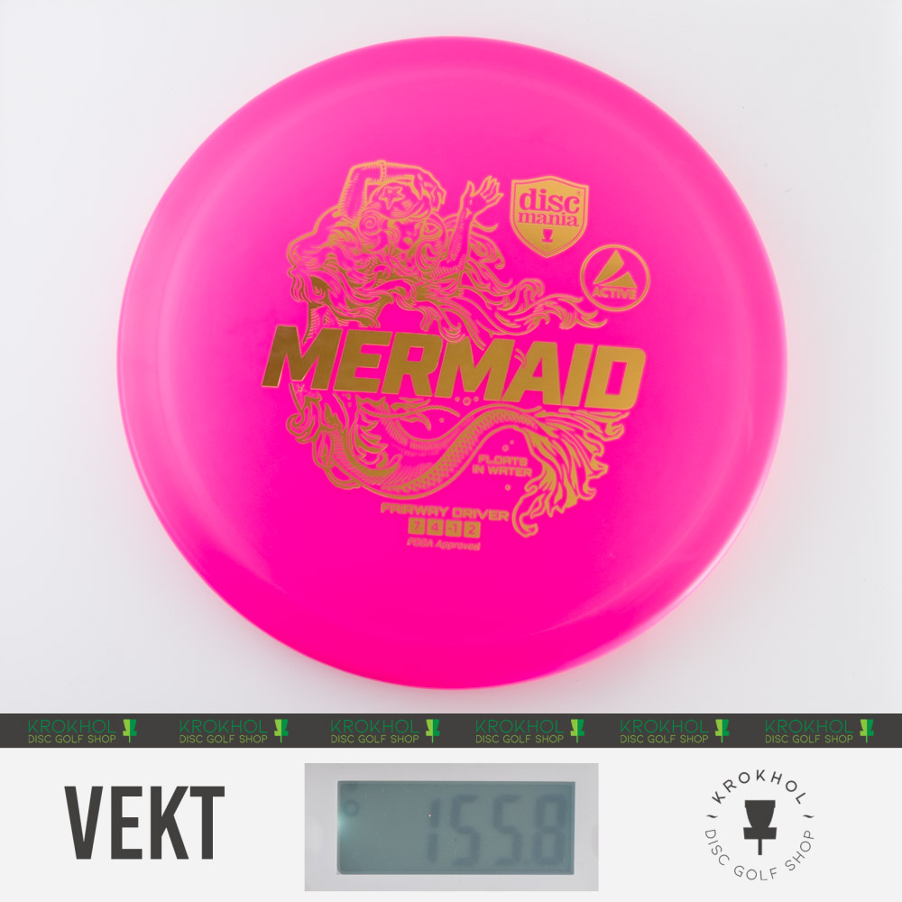 6199-MA5 