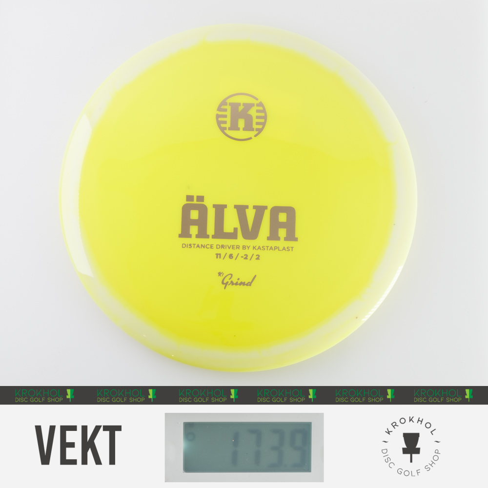 6303-MA5 