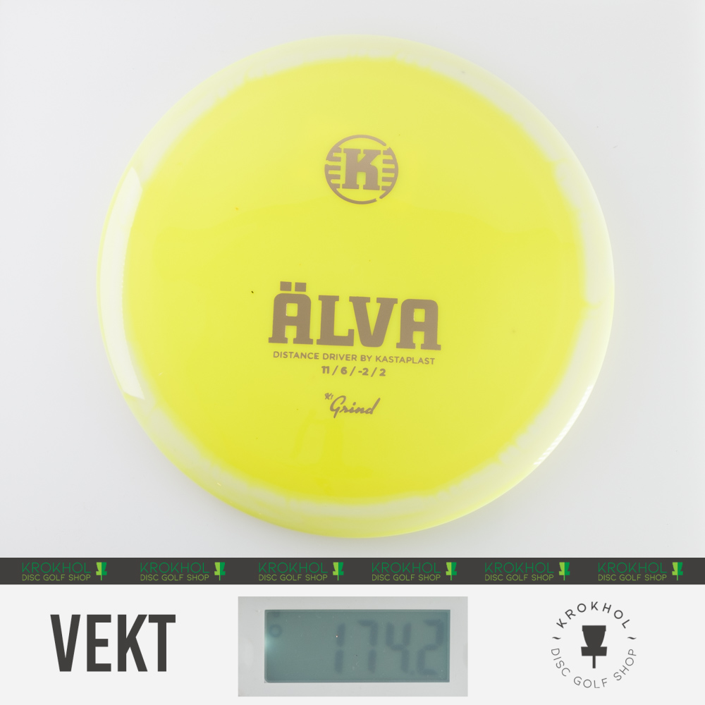 6304-MA5 