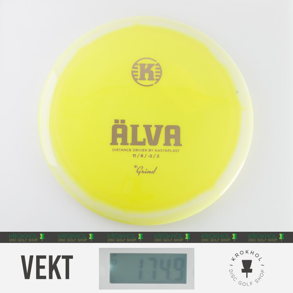 6306-MA5 