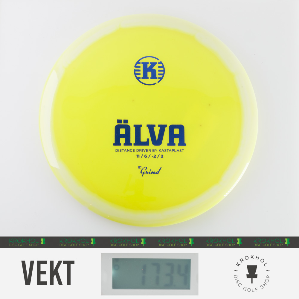 6308-MA5 