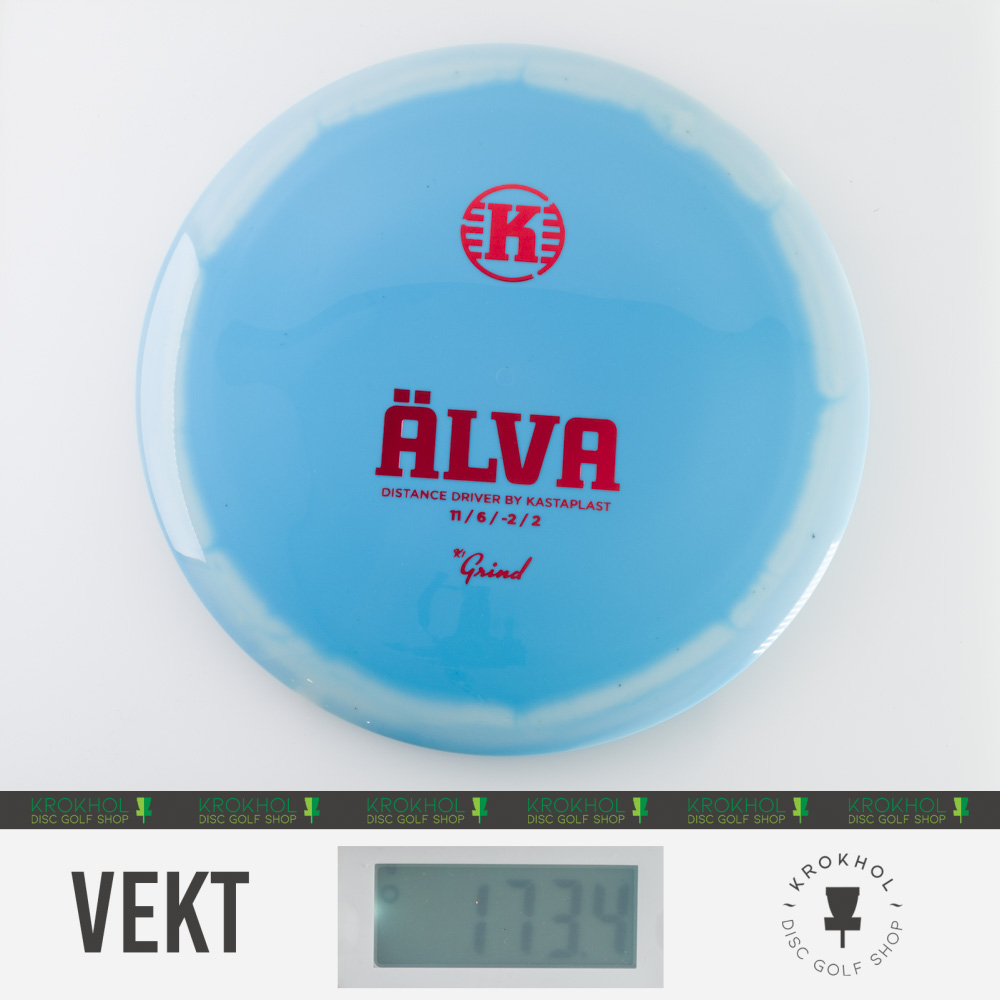 6311-MA5 