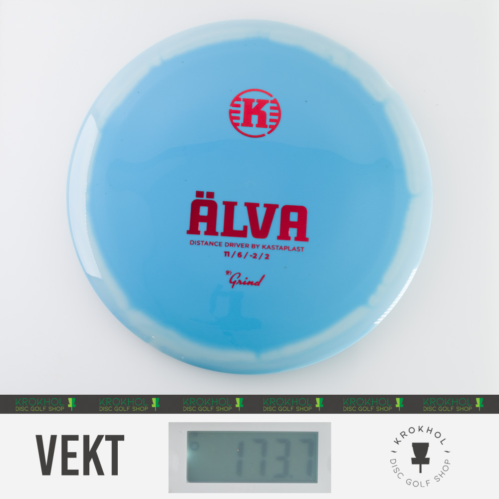 6313-MA5 