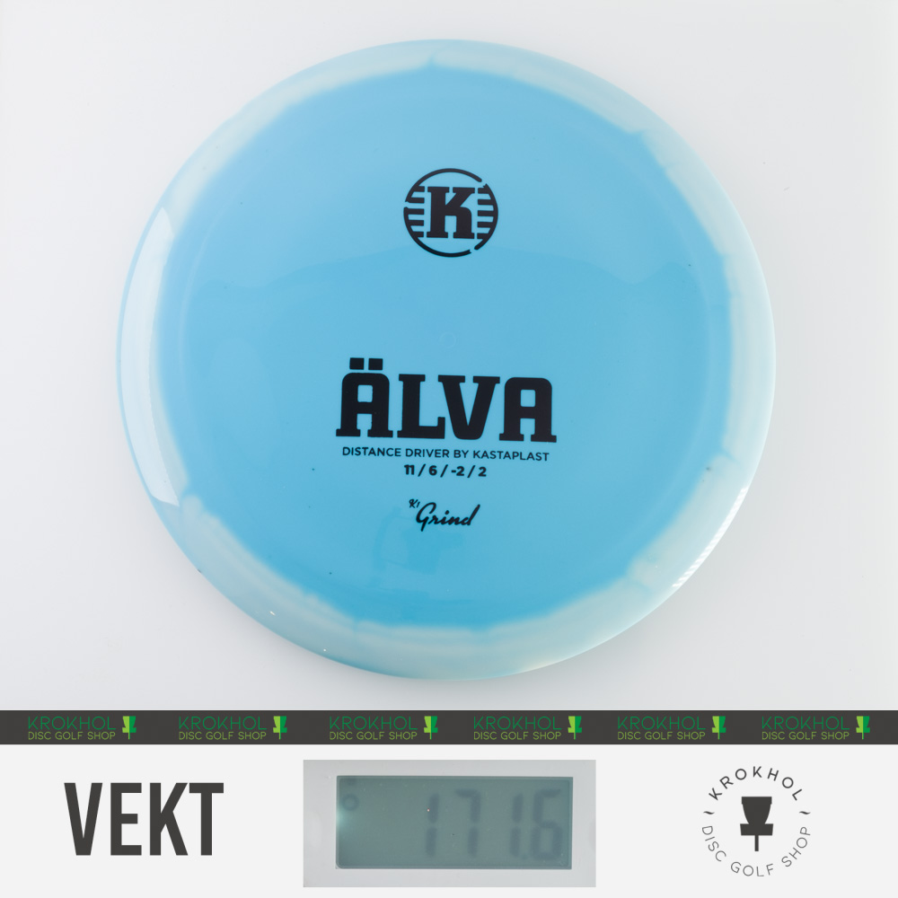6314-MA5 