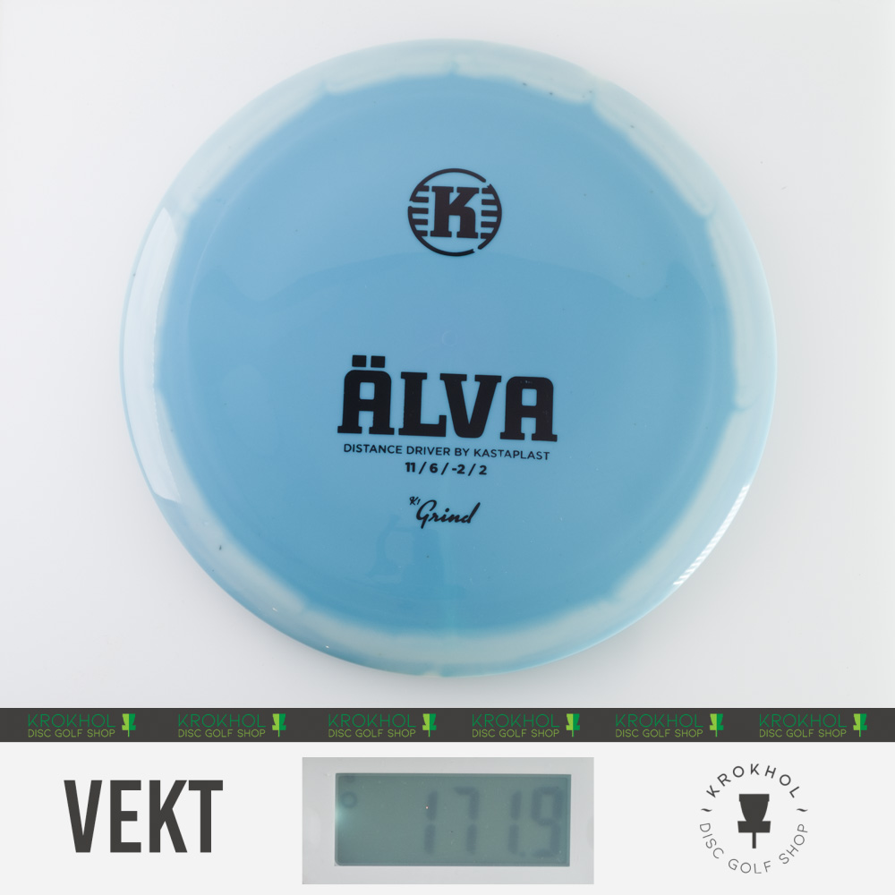 6319-MA5 