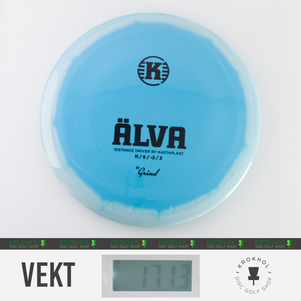 6323-MA5 