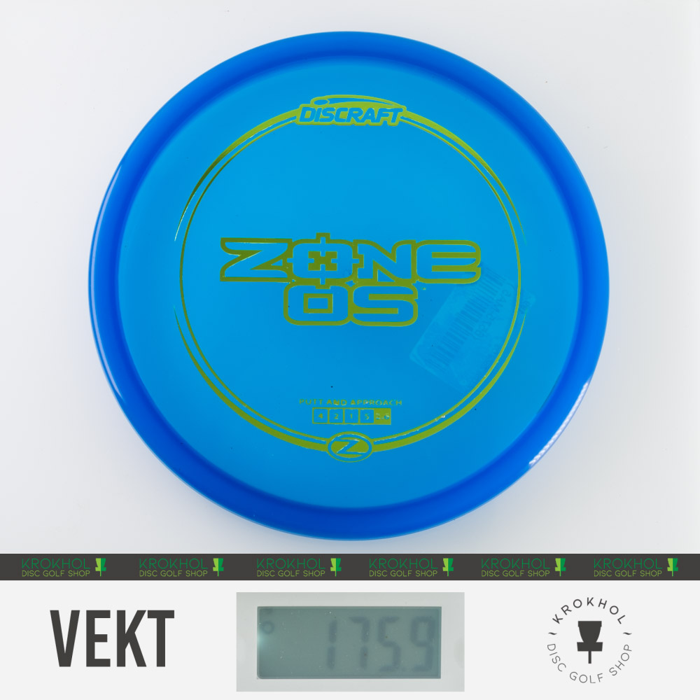 6575-MA5 