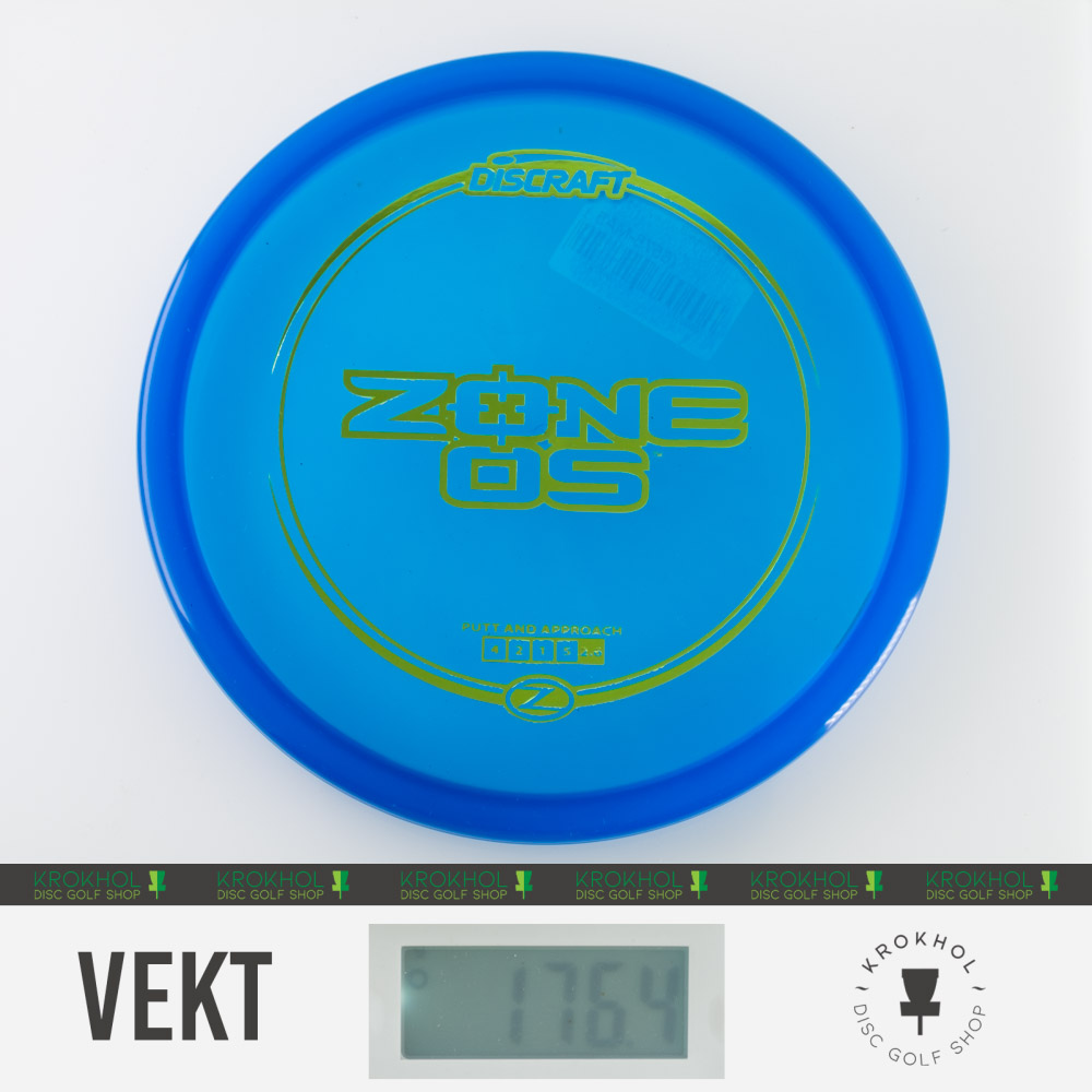 6578-MA5 