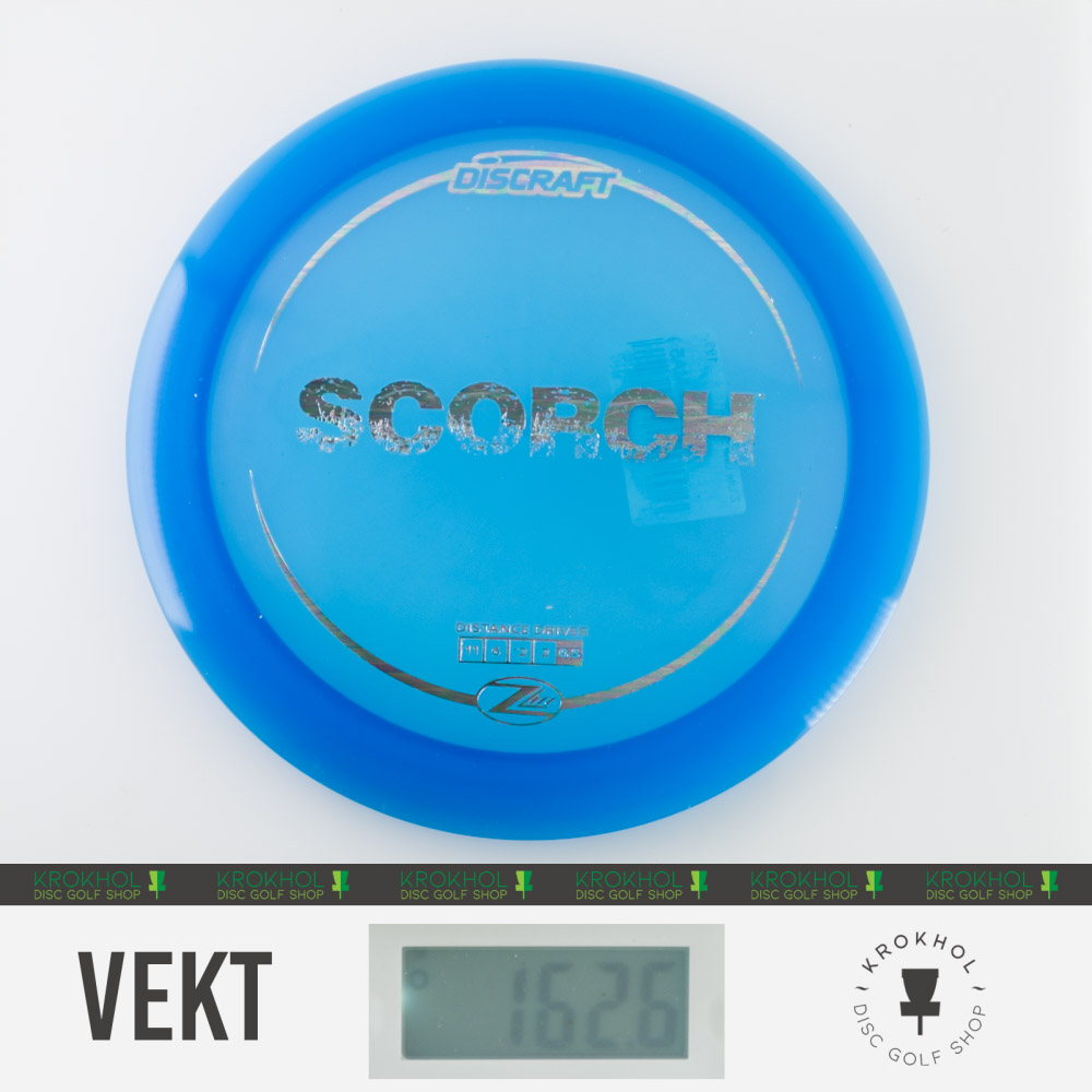 6611-MA5 