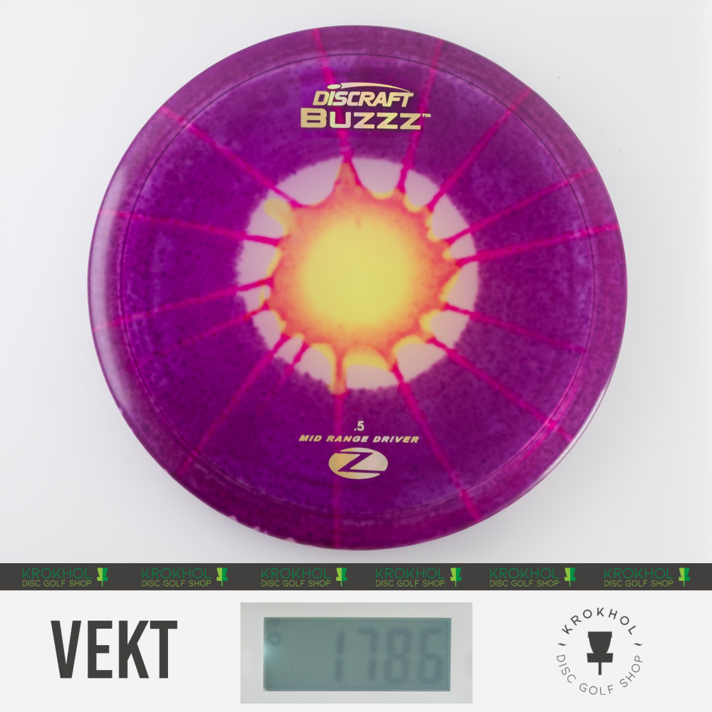 6672-MA5 