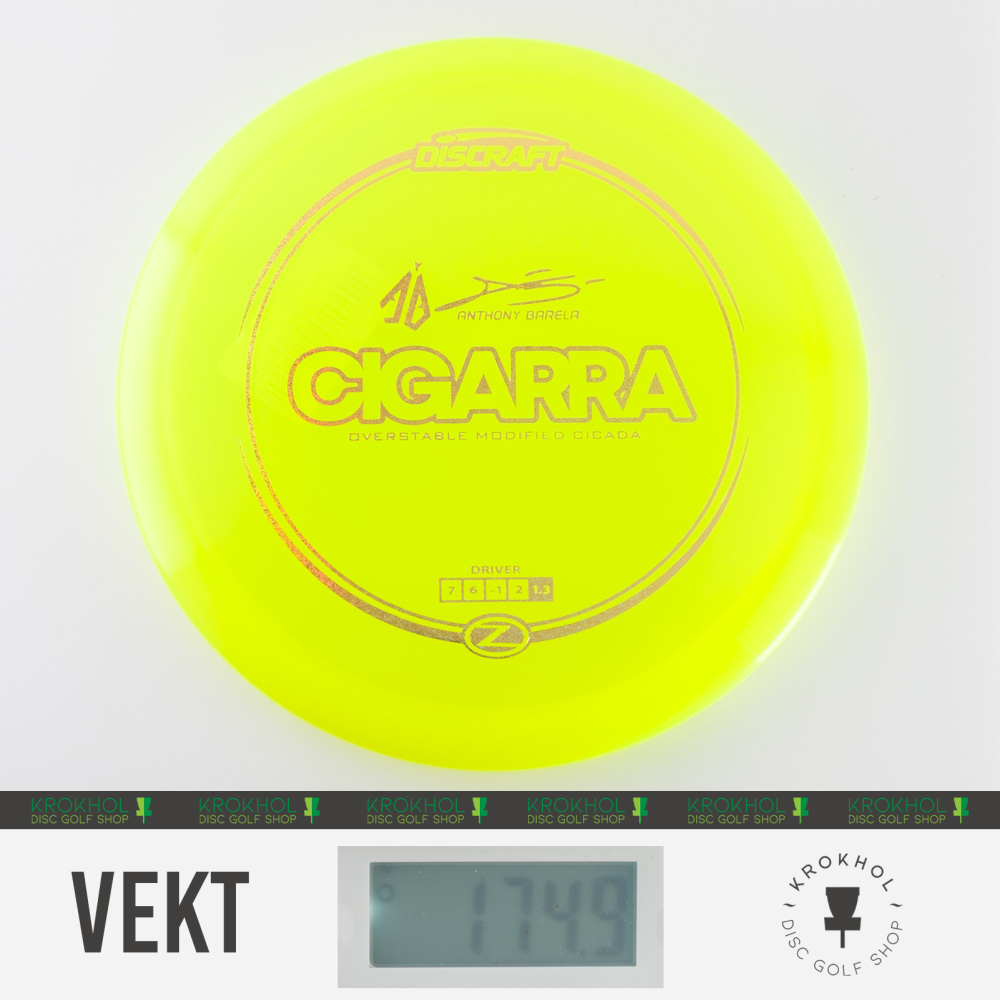7298-MA5 