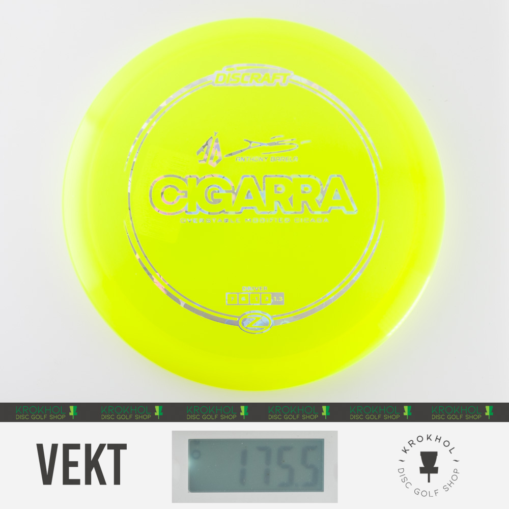 7304-MA5 