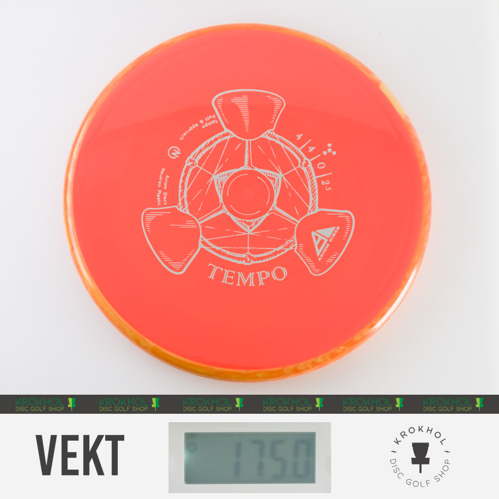 6911-MA5 
