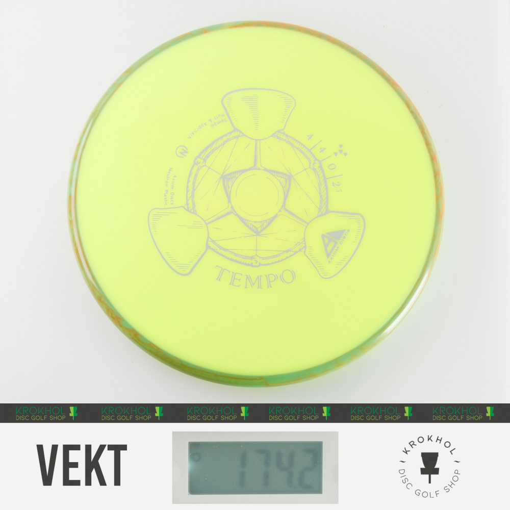 6931-MA5 