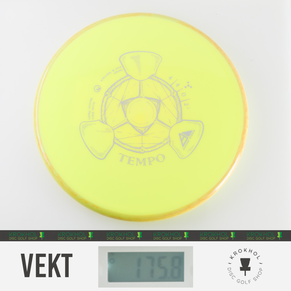6949-MA5 
