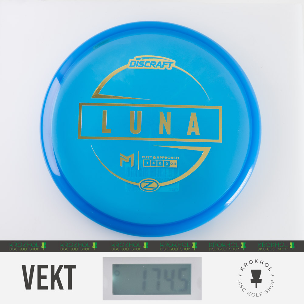 7339-MA5 