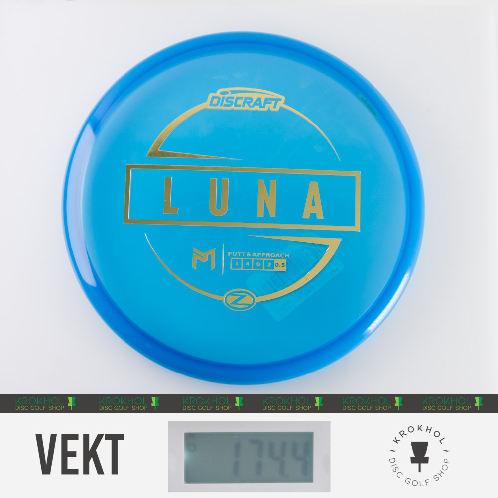 7343-MA5 