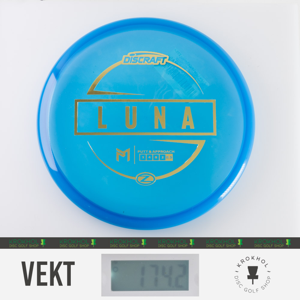 7344-MA5 