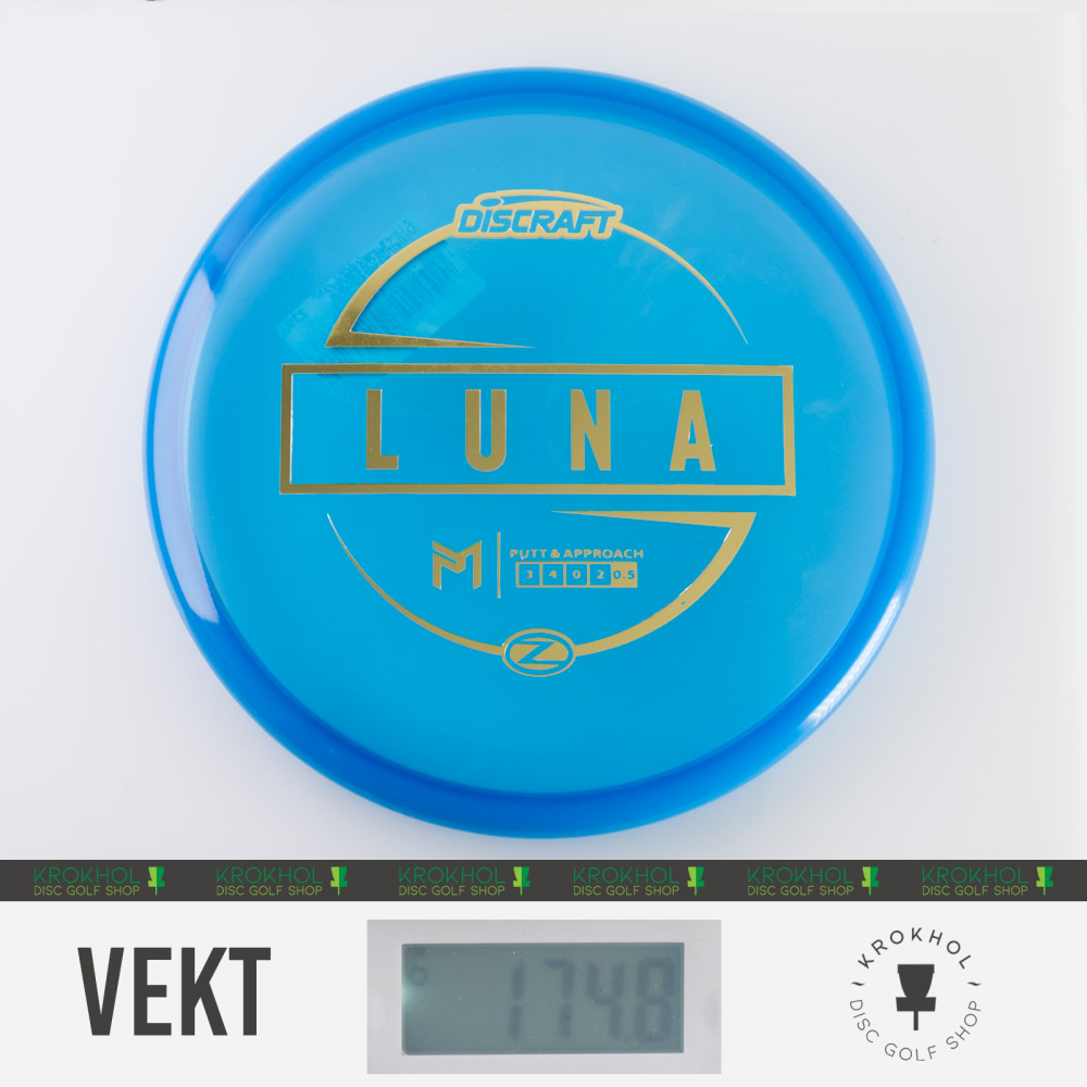 7347-MA5 