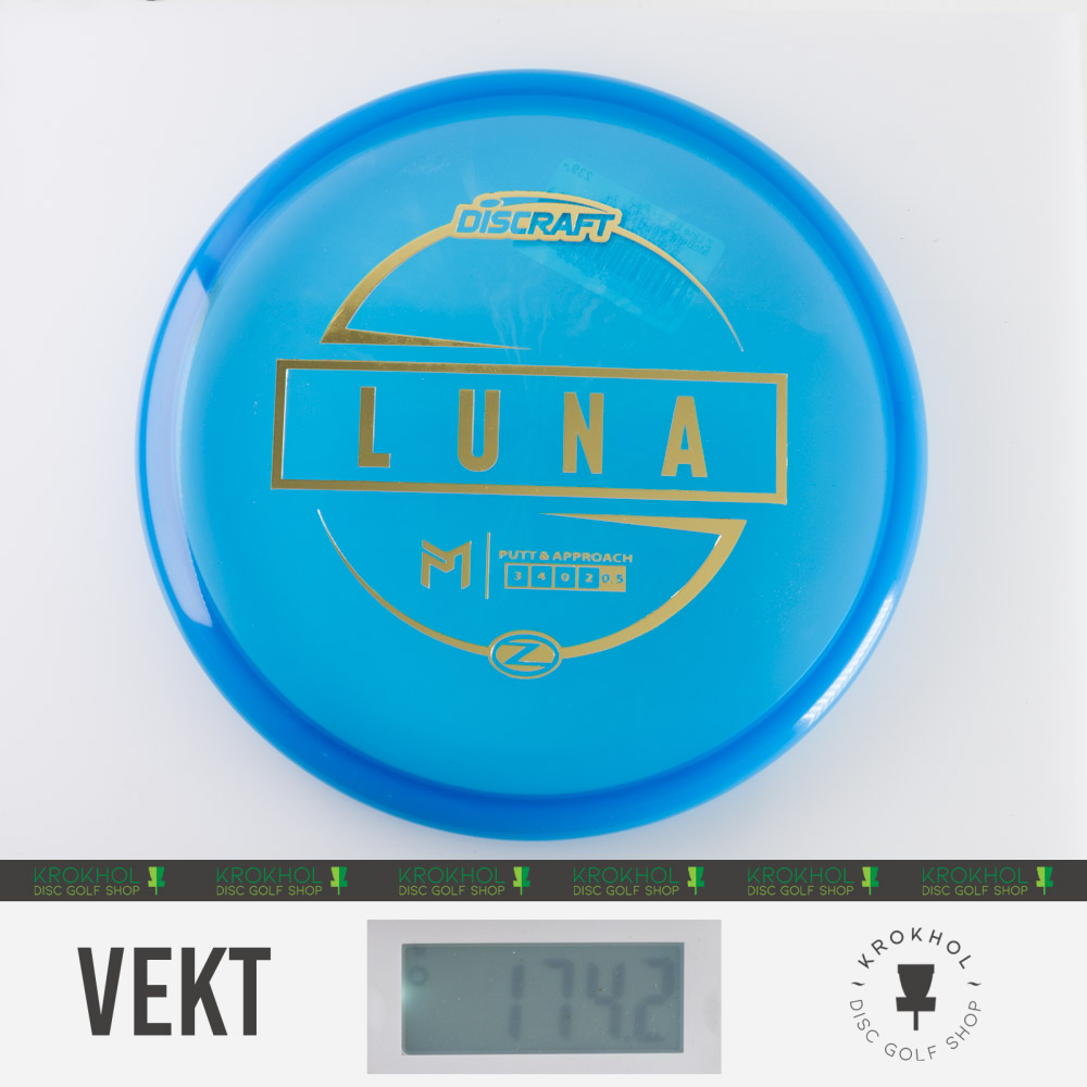 7348-MA5 