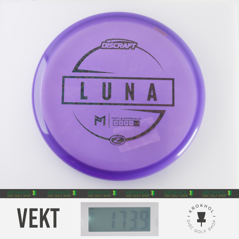 7361-MA5 