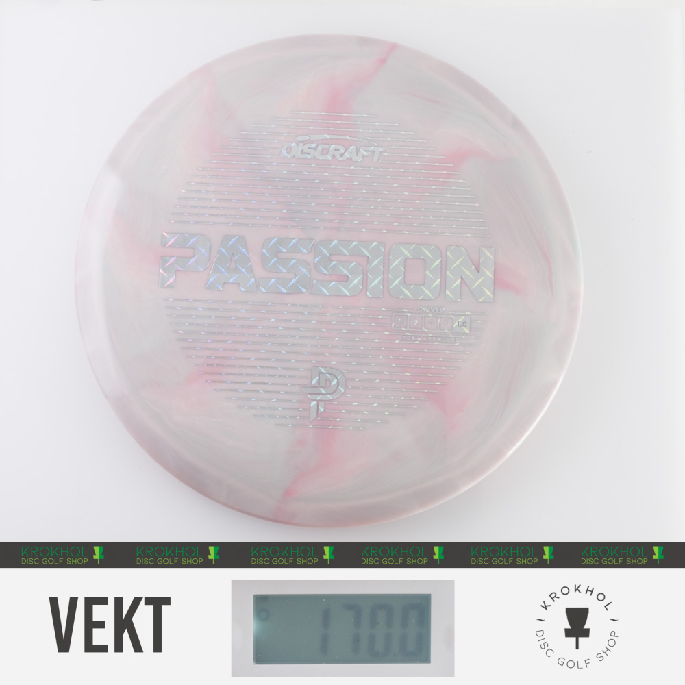 7513-MA5 