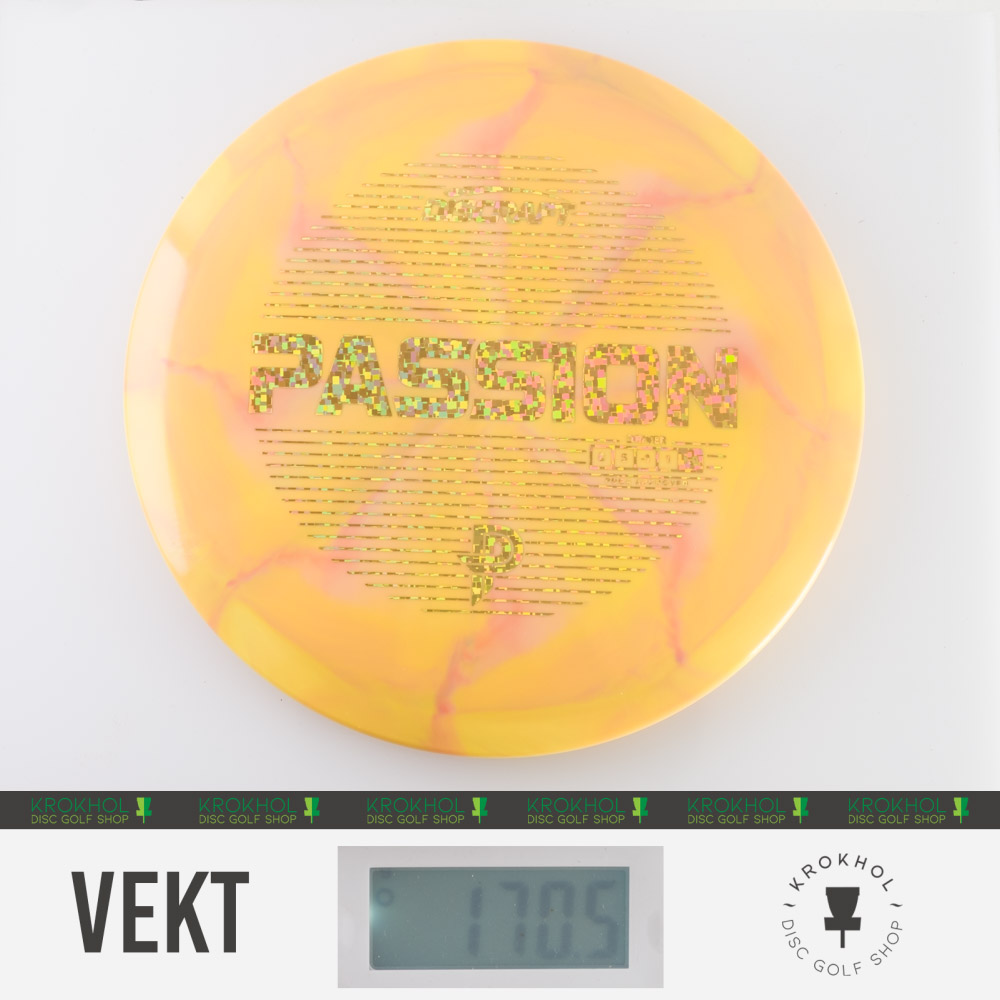 7519-MA5 