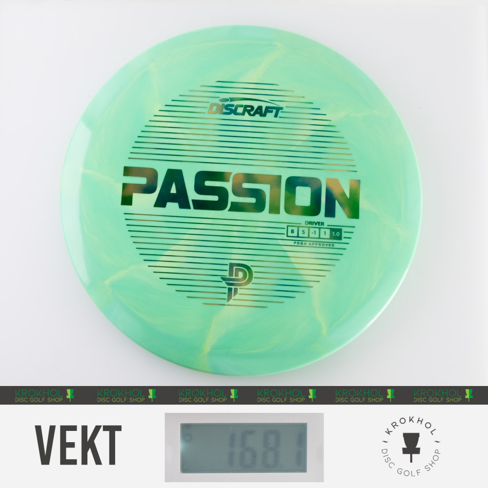 7522-MA5 