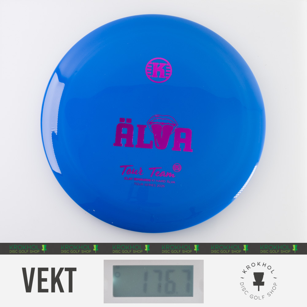 7588-MA5 