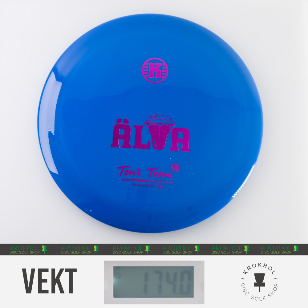 7589-MA5 