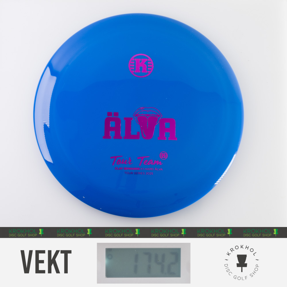 7591-MA5 