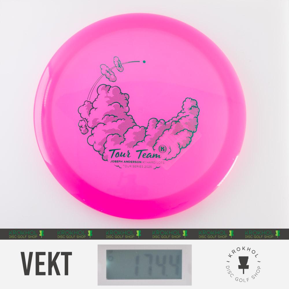 7627-MA5 