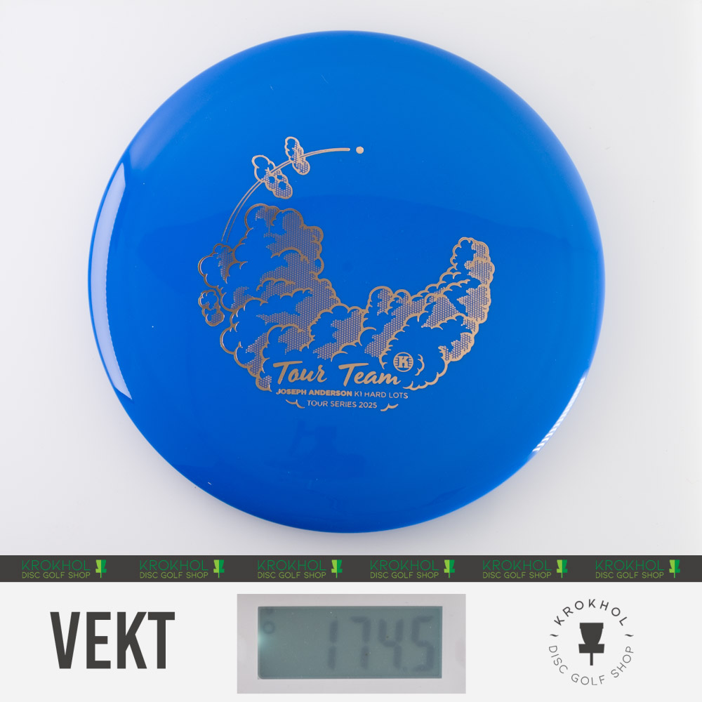 7631-MA5 