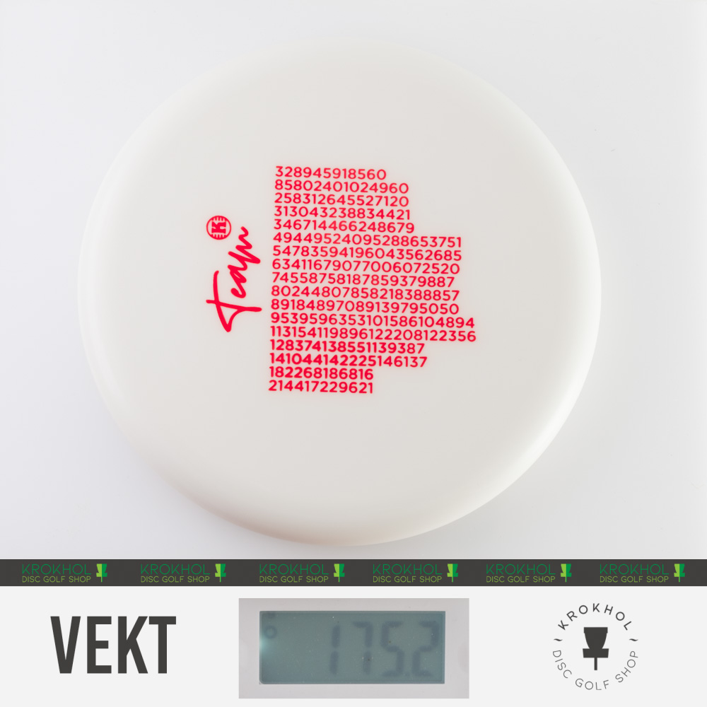 7654-MA5 