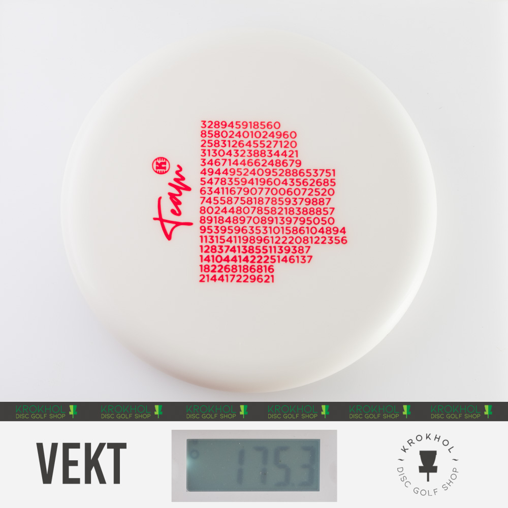 7655-MA5 